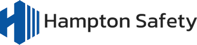 Hampton Safety Ltd