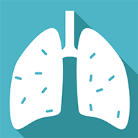 Basic Legionella Management icon