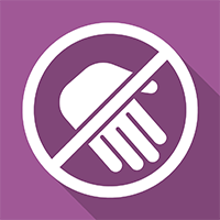 Sexual Harassment in the Workplace icon