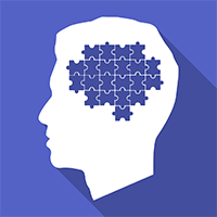 Autism Awareness icon