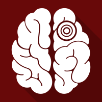 Stroke Awareness icon