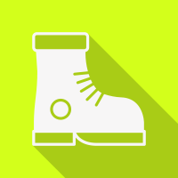 Personal Protective Equipment icon