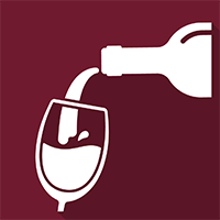 Alcohol Personal Licence Holder icon