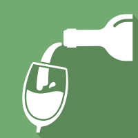 Licensed Premises Staff Training icon