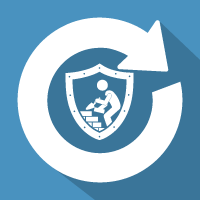 Preparation for the CITB Health, Safety and Environment Test icon