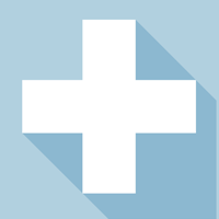 Emergency First Aid at Work For Irish Audiences icon