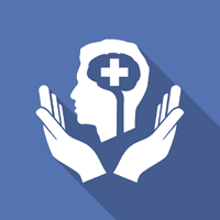 Supervising Mental Health at Work icon