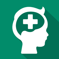 Children and Young People's Mental Health icon