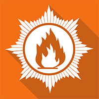 Fire Marshal icon