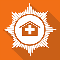 Fire Marshal for Care Homes icon