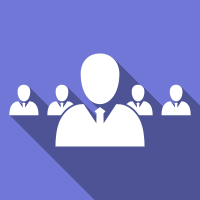 Front Line Manager Skills icon