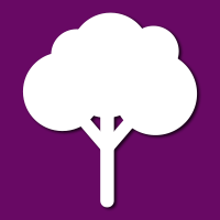 Environmental Awareness icon