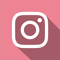 Instagram for Business icon