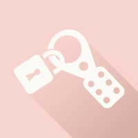 Lock Out, Tag Out (LOTO) icon