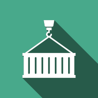 Lifting Operations and Lifting Equipment Regulations (LOLER) icon