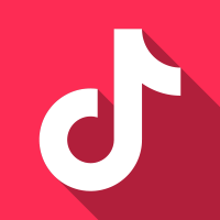 TikTok for Business icon