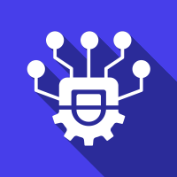 Introduction to AI Prompt Engineering icon