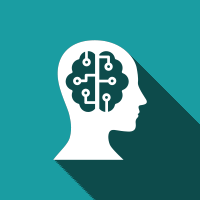 Introduction to Generative AI icon