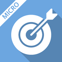 Smart Objectives icon