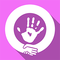 Safeguarding Children icon