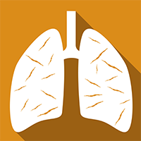 Asbestos Awareness for Architects and Designers icon