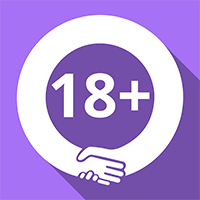 Safeguarding Adults icon