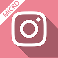 Instagram Marketing Strategies icon
