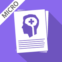 Implementing a Workplace Mental Health Policy icon
