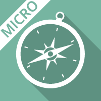 Team Development and Leadership icon