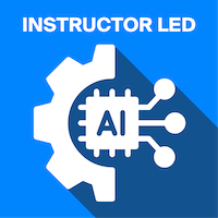 Task Automation with AI icon