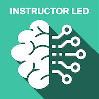 Machine Learning (Foundation) icon