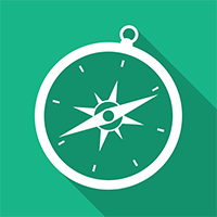 Leadership Skills icon