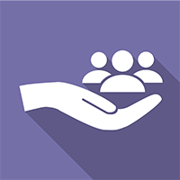 Customer Service icon