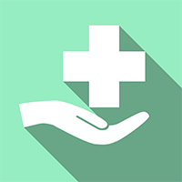 Introduction to the Safe Handling of Medicines icon