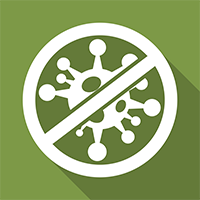 Infection Control icon