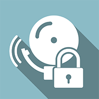 Lockdown Procedure in Schools icon