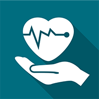 Understanding your Role in Care icon