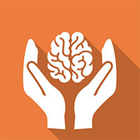 Mental Capacity Act and Deprivation of Liberty Safeguards (MCA and DOLS) icon