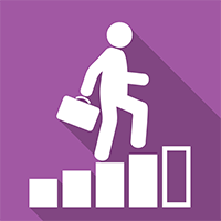 Your Personal Development icon