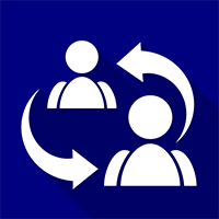 Principles of Communication icon