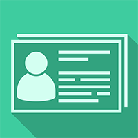 Person-Centred Care icon