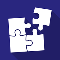 Learning Disability Awareness icon