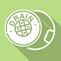 Working in Confined Spaces icon