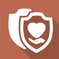 Health and Safety in a Care Setting icon