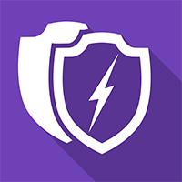 Electrical Safety icon