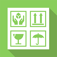 Manual Handling icon