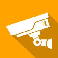 Working Within the Private Security Industry icon